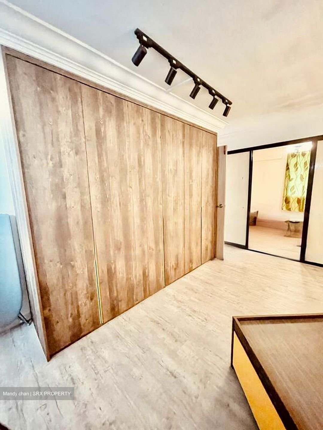 Yishun Avenue 4 (Yishun), Multi Generation #457594251